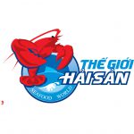 logo-the-gioi-hai-san