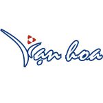 logo-van-hoa
